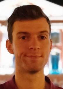 Milton rencontre avec Milton