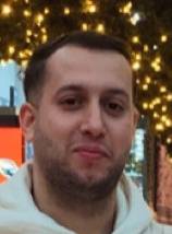 Jerome rencontre avec Jerome