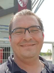 Marco rencontre avec Marco