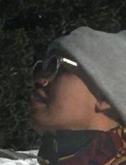 Ian rencontre avec Ian