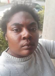 Geneva rencontre avec Geneva