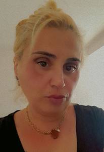 Photo femme 2