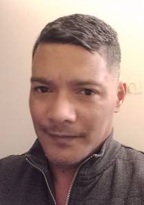 rencontre avec Russell