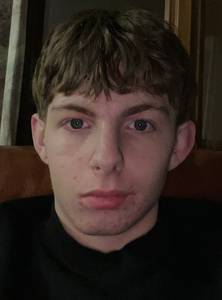 John rencontre avec John