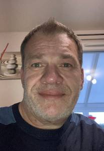 rencontre avec Andre