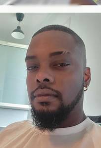 Wesley rencontre avec Wesley