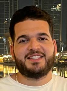 Brad rencontre avec Brad