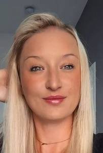 rencontre avec Angie