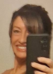 Hopefullyaman22, femme coquine de 46 ans - Etowah County