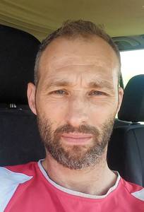 rencontre avec Alvin