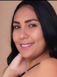 Plan cul avec fille  de 33ans à plan-cul-yvernailles
