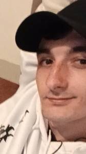 Trevor rencontre avec Trevor