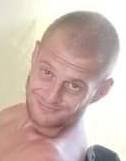 Photo du profil Don, 36 ans à Puylaurens