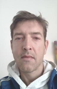 Voir le Profil