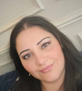 rencontre avec Faye