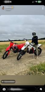 rencontre avec Kelvin