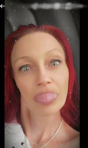 Tami jolie ronde, cherche une rencontre