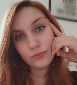 rencontre avec Virginia