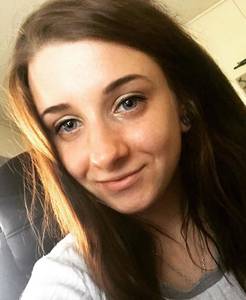 Camille rencontre avec Camille