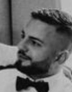 Cecil Buschwiller