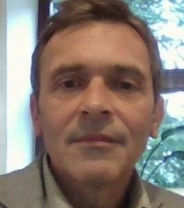 rencontre avec Maurice