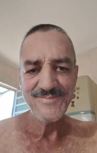 Dave