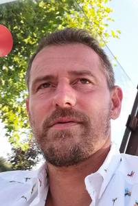 rencontre avec Billy