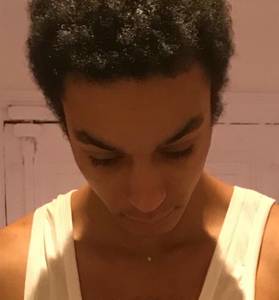 Lance rencontre avec Lance