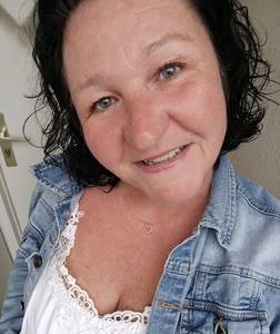 Photo du profil Linda, 52 ans à Canon