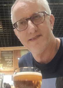 rencontre avec Floyd