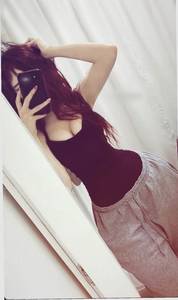 Plan cul avec femme  super chaude à plan-cul-treffiagat-2