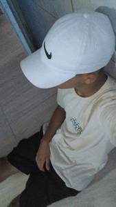 Rodolfo