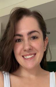 Femme célibataire 34 ans à Zurich