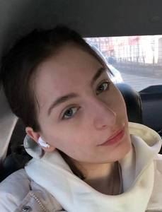 rencontre avec Regina