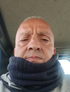 rencontre avec Dallas