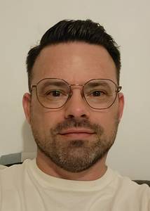 rencontre avec Rodney