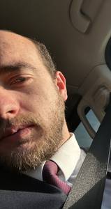 Ramon rencontre avec Ramon