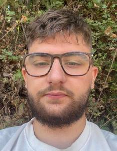 rencontre avec Alex