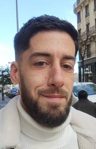 Arturo rencontre avec Arturo