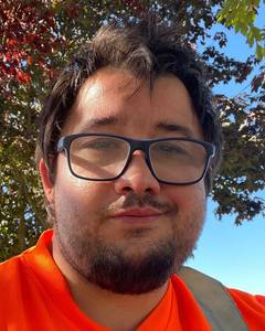 rencontre avec Fernando