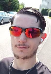 rencontre avec Cameron