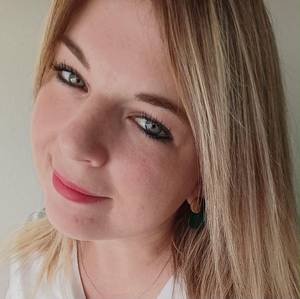 Silvia rencontre avec Silvia