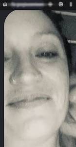Photo femme 14