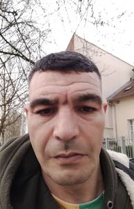 Rafael rencontre avec Rafael