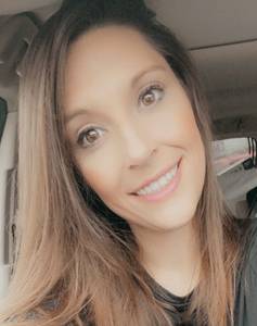 Photo Mariahdawn18