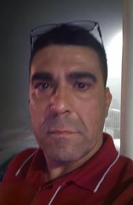 rencontre avec Roderick