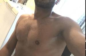 Francis rencontre avec Francis