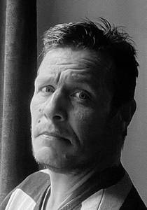 rencontre avec Loren