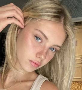 Camille rencontre avec Camille