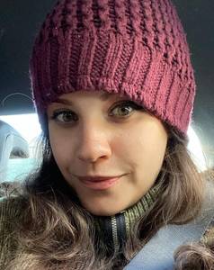 Sjshdjzjsjdj, femme coquine de 26 ans - Deux-S�vres